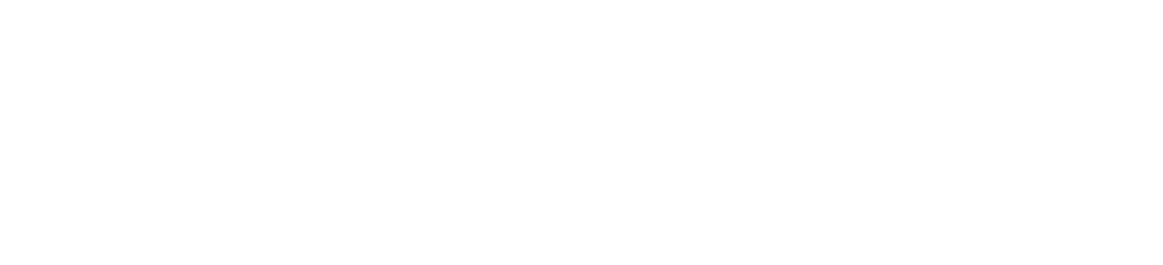 Central de Acumuladores